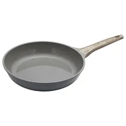 Сковорода а/пр керам литая 20см Трюфель