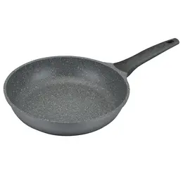 Сковорода а/пр литая 26см