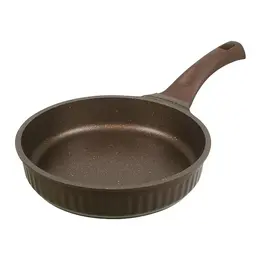 Сковорода литая 26см Сковорода литая 26см