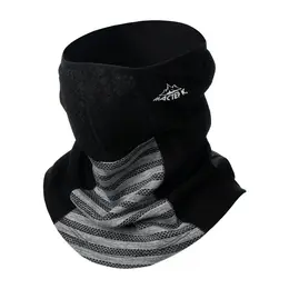 Бафф спортивный