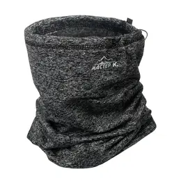 Бафф спортивный