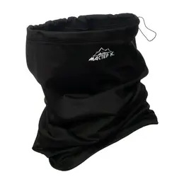 Бафф спортивный