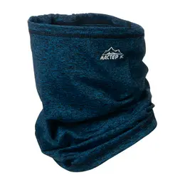 Бафф спортивный