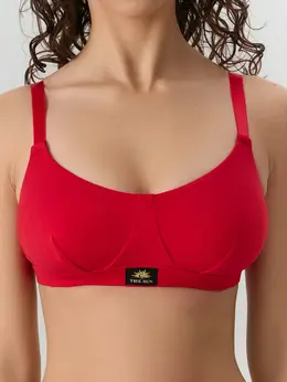 Бюстгальтер женский