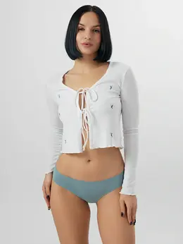 Трусы женские