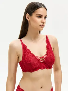 Бюстгальтер