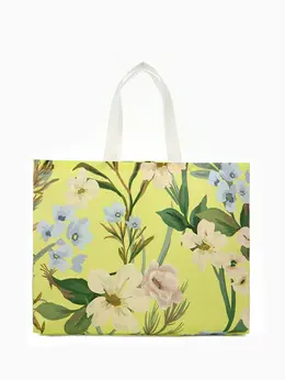 Сумка для покупок