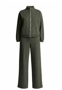 Костюм PESERICO Костюм PESERICO