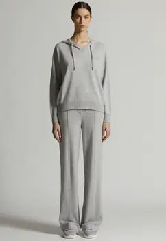 Костюм PESERICO Костюм PESERICO