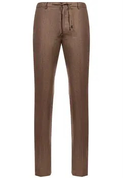 Брюки STEFANO RICCI