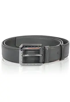 Ремень STEFANO RICCI