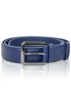 Ремень STEFANO RICCI