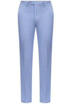 Брюки STEFANO RICCI