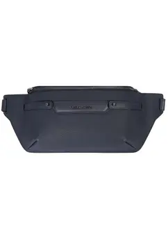 Сумка STEFANO RICCI