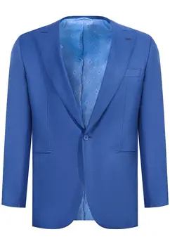 Пиджак STEFANO RICCI