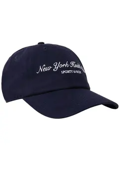 Бейсболка SPORTY&RICH