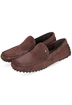 Мокасины STEFANO RICCI