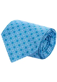 Галстук STEFANO RICCI