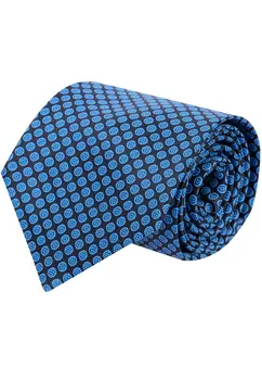 Галстук STEFANO RICCI