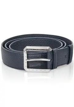 Ремень STEFANO RICCI