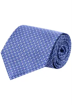 Галстук STEFANO RICCI