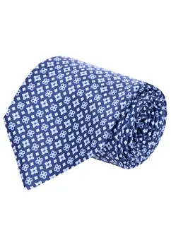 Галстук STEFANO RICCI