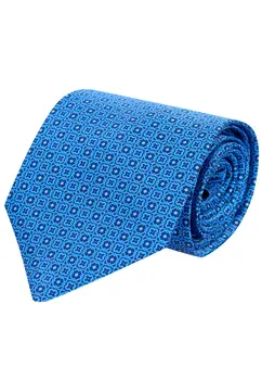 Галстук STEFANO RICCI