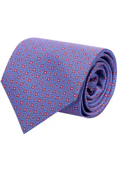 Галстук STEFANO RICCI