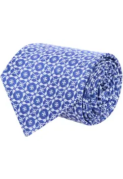 Галстук STEFANO RICCI