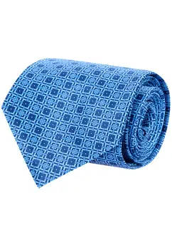 Галстук STEFANO RICCI