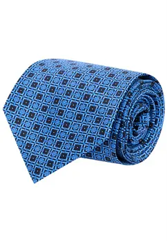 Галстук STEFANO RICCI