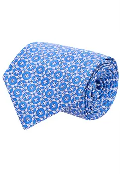 Галстук STEFANO RICCI