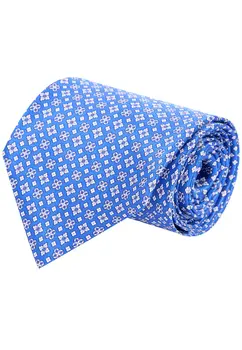 Галстук STEFANO RICCI