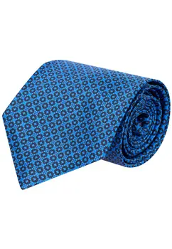 Галстук STEFANO RICCI