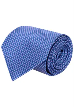 Галстук STEFANO RICCI