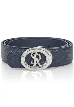 Ремень STEFANO RICCI