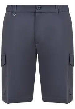 Шорты STEFANO RICCI