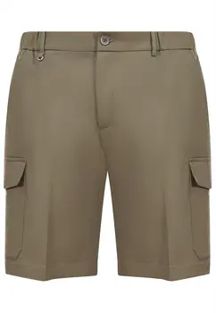 Шорты STEFANO RICCI