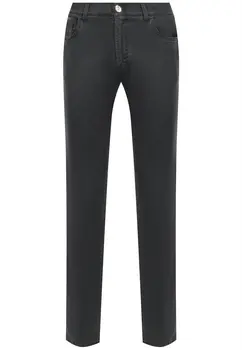 Джинсы STEFANO RICCI