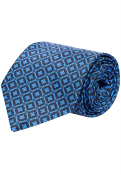 Галстук STEFANO RICCI