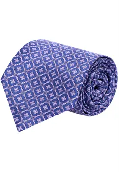 Галстук STEFANO RICCI