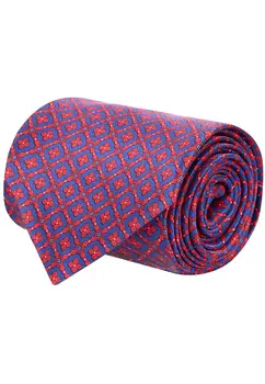 Галстук STEFANO RICCI