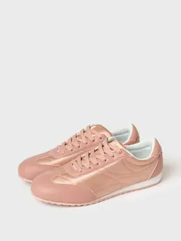 Кроссовки женские