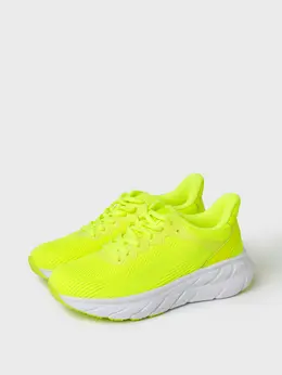 Кроссовки для мальчика подростка для школы и прогулок