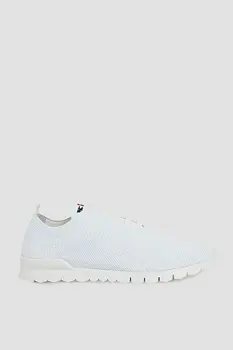 Кроссовки Kiton