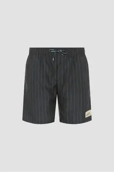 Плавки Dolce & Gabbana