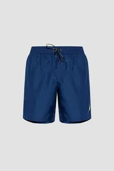 Плавки Dolce & Gabbana