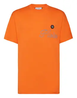 Футболка Philipp Plein