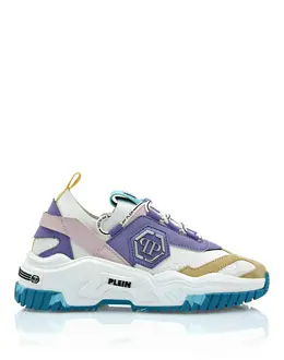 Ботинки Philipp Plein