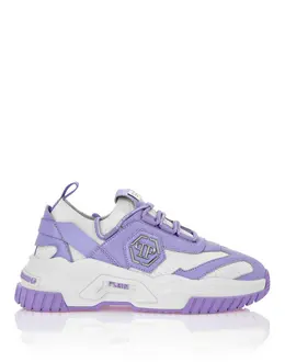 Ботинки Philipp Plein